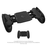 PUBG Gamesir F1 Gamepad