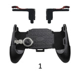 PUBG TECTINTER Gamepad