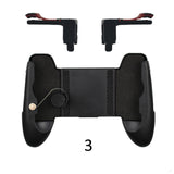 PUBG TECTINTER Gamepad